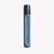 LifeStraw Peak Series Personal Waterfilter Straw