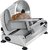 Meat slicer MA3585