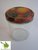 Jam pots 346 ml with twist-off lid (fruit classic) 6 in unit