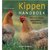 'Kippen Handboek'- Chris Graham