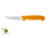 Giesser poultry knife