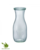 Juice bottle WECK 1/2 liter