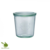 Weck STORAGE glass with lid (580ml) 1/2L