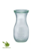 Juice bottle WECK 1/4 liter.