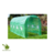 Tunnel Greenhouse 3x6x2 meter