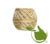 Sisal rope 25 meters 2/6 100gr